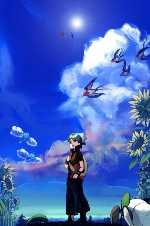 DragonMasterBen tweet picture