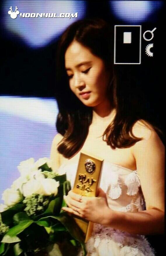 BopA78OIIAAXa5P.jpg:large