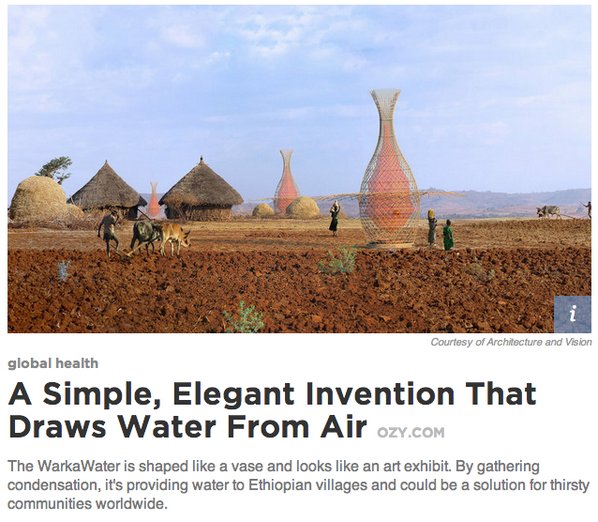 jcopella's tweet image. We call those vaporators on Tatooine #moisturefarming RT @lyndseyfifield: This is incredible. n.pr/1thQSCz