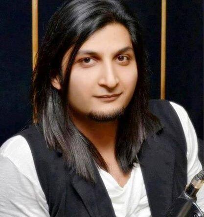 What's Going On Between Sabeeka Imam And Bilal Saeed? - Lens