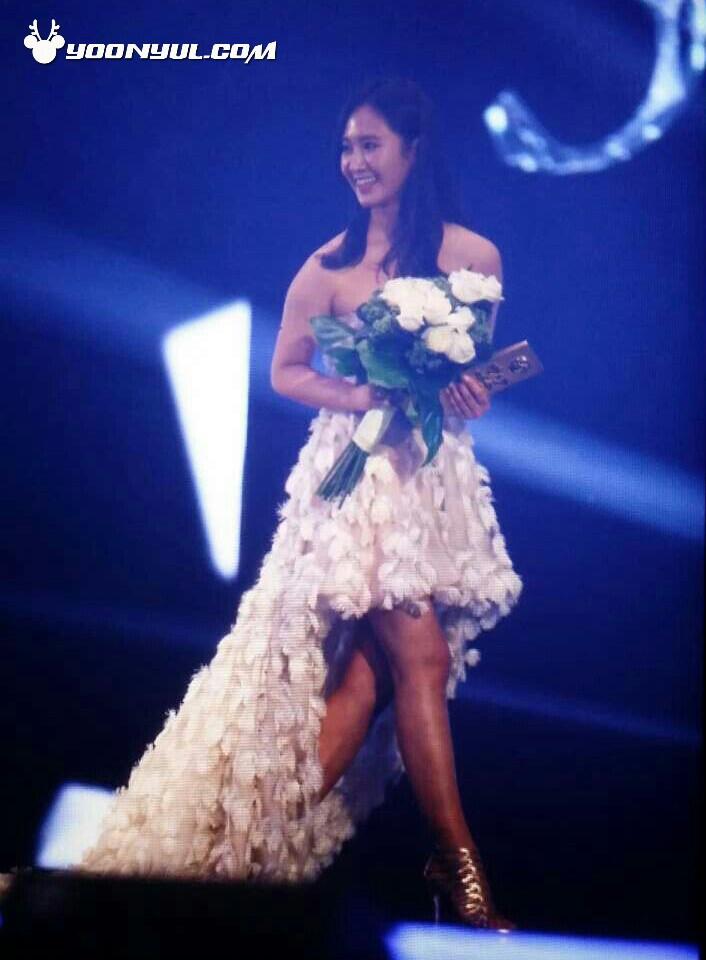 BopBMSmIMAA3oRb.jpg:large