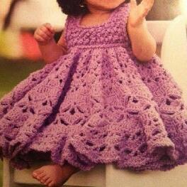 الحب كلمة تقال ف الكبار والصغار لتصف مشاعرنا اتجاههم
إلا انت عجزت هذه الكلمه ف وصف مشاكري اتجاهك