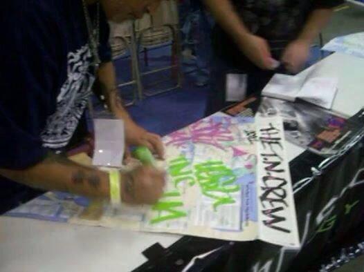 tagniqueprints's tweet image. #TNCrew #BusMap #BronxBombers #TAG #Art