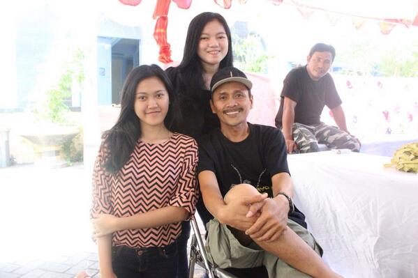 Smada Art 2016 (@smadaart2016_) on Twitter photo 