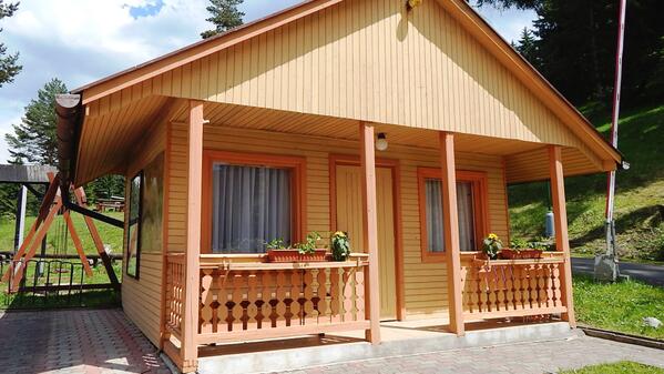 Hotel Bystrina (@hotelbystrina) on Twitter photo 