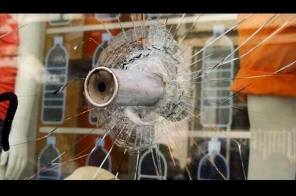 ozcapulcan1's tweet photo. http://t.co/fnu5NCtaQ6