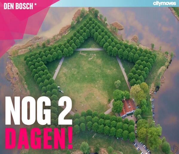 Citymoves tweet media