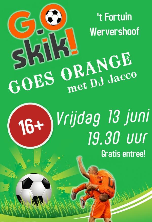 't Fortuin (@t_fortuin) on Twitter photo 