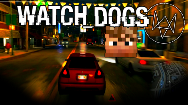 xWeeze's tweet image. Uploading_