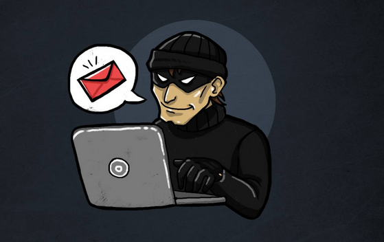 PyperCharlie's tweet image. How Spammers Spoof Your Email Address (and How to Protect Yourself) - Life Hacker - klou.tt/8qtw63o55wgs