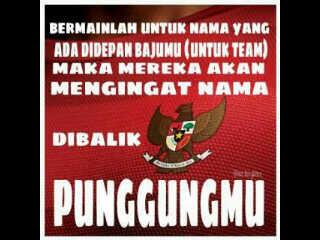 4semprul2's tweet photo. http://t.co/3Bmmc0c7Xn