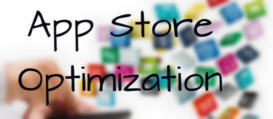 ASOservices's tweet image. #AppStoreOptimization #AndroidAppStoreOptimization #AppleStoreOptimization