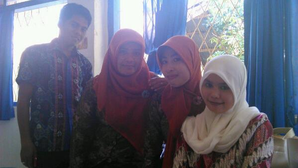 Guru ckep nd cntikx jerrung