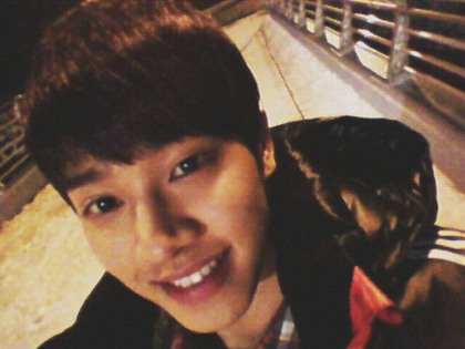 비스트추억/과거봇♥ tweet media