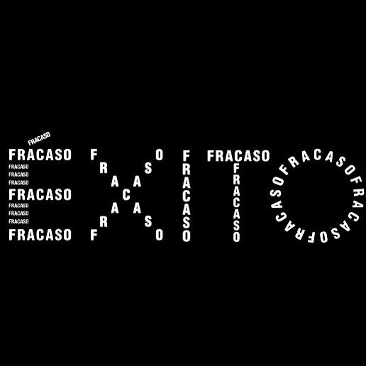 ImagineEc's tweet image. El éxito está conformado de un innumerable conjunto de fracasos. #AgenciaImagine #MarketingDigital #Exito