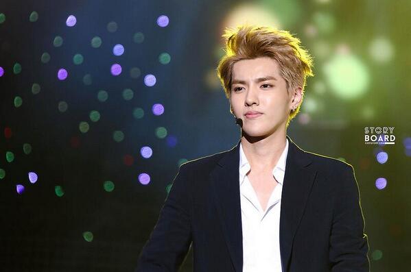 mdzlhcy_'s tweet photo. สวัสดีทวิตเตอร์ ก็ไม่มีไรมาก แค่คิดถึงคนนี้ คิดถึงม้ากกกก สบายดีมั้ย เป็นไงบ้าง ตอนนี้จะนั่งวาดรูปอยู่ที่ไหนเนี่ย http://t.co/sQMgUb87yy