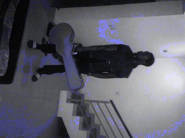 iamjoeboi's tweet image. #stringz&amp;amp;i