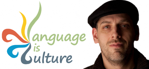 New Episode of our podcast>> Language Learning as a Tool for Personal Development buff.ly/1jWvIZX