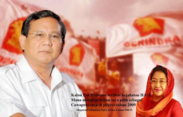 GemaIndonesia_ tweet picture