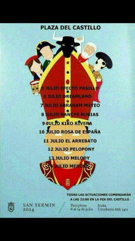 aitor Alvarez tweet media