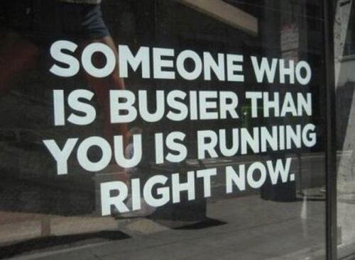 heybodybuilder tweet picture