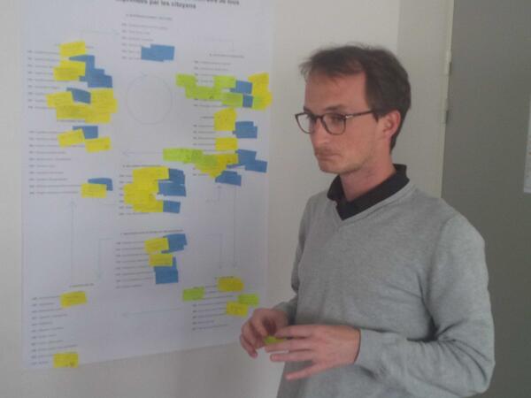 Sebastien Keiff tweet media