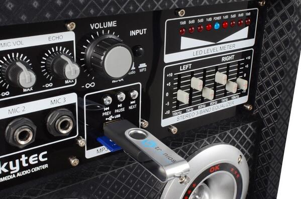 Sky_Audio's tweet photo. DIKKE ACTIEPRIJZEN op de KA-SERIE!  http://t.co/7xj0eoZj7C- http://t.co/x8o81Npy7w
