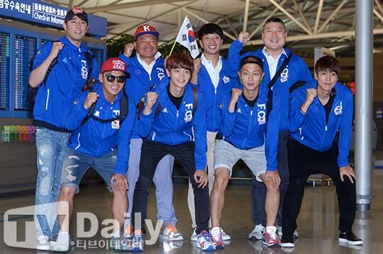 BopUvBVIgAARnRL.jpg:large