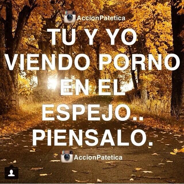 *---* http://t.co/ngcwkIlihc<a href="/tag/binance"class="tags"><span>#binance</span></a><a href="/tag/bitcoinbutton"class="tags"><span>#bitcoinbutton</span></a>