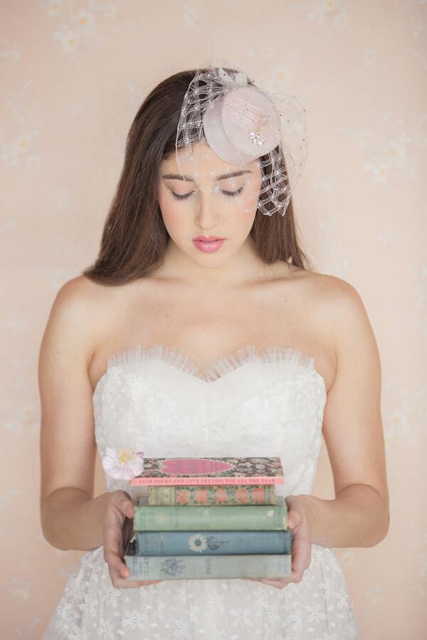BridalMusings's tweet photo. Millinery masterpieces and top tips; we talk hair accessories with #FabiolaCapo http://t.co/WfMMzXCM84 http://t.co/NGyAvEZJAB