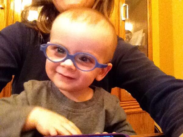 SarahFitMiss's tweet photo. Getting pumped to #SWEAT4SICKKIDS with @JockYogaGuy for my special guy Jacob! http://t.co/NWHRokMQed