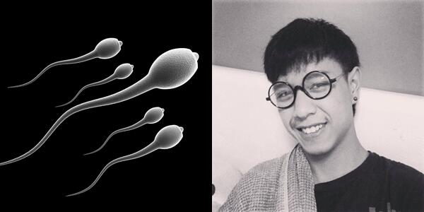 วิวัฒนาการตั้งแต่อดีตถึงปัจจุบัน มีแต่คนทักว่าเปลี่ยนไปมาก #HowtoPerfect ปล.ห้ามเอารูปไปลงโฆษณานะครับ