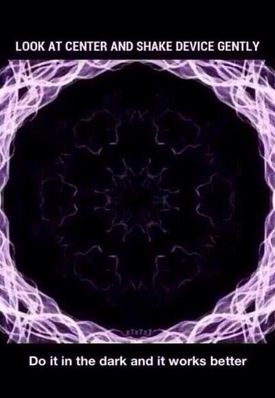 thoughts_'s tweet image. 