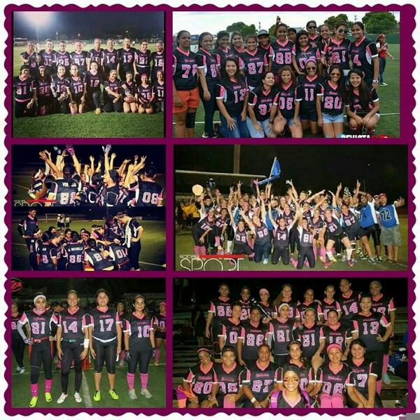 vaqueros_09's tweet photo. @Blackwidow_Flag rumbo a la final felicidades por esa victoria http://t.co/bIavm39m3U