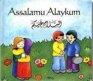 Spread it in whole Muslim Ummah .........! Ameen
#alislamgroup #muslimummah #quranicqoutes
