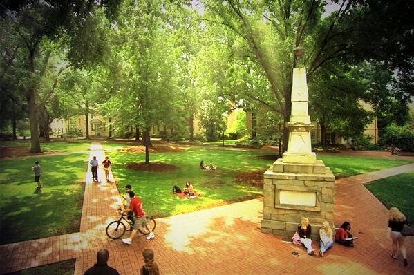 Dream Colleges tweet media