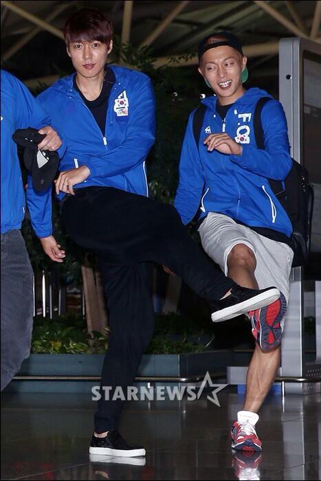 BopYJWqIQAABRCm.jpg:large