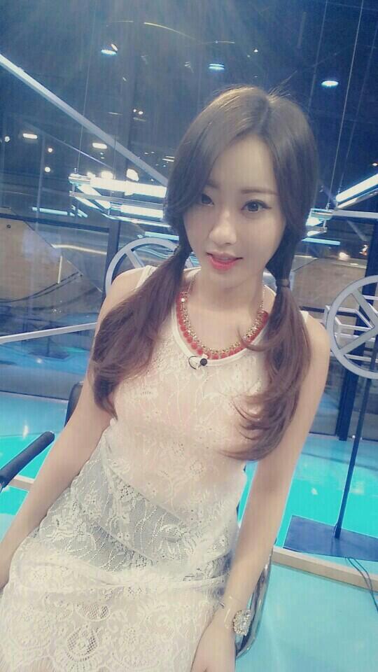 BopYTROIgAElCmu.jpg:large