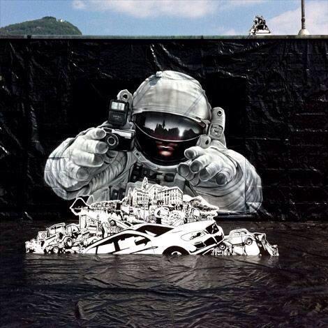 Permalien de l'image intégrée