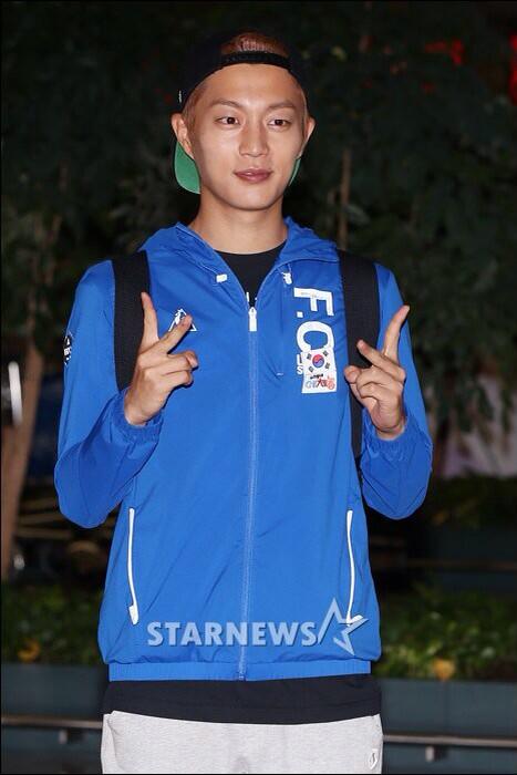 BopZ9D0IQAE3BHB.jpg:large