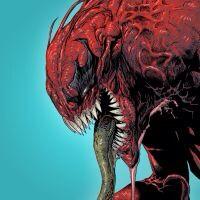 AgentToxin's tweet image. "People forget how powerful i am" #OpenRP