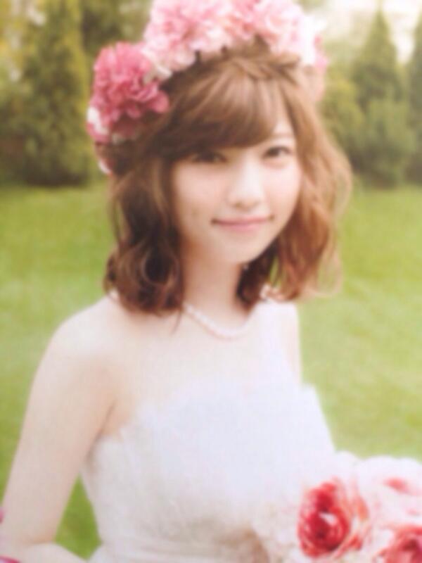 HrKlO's tweet photo. *。.

.

ふ わ ふわ 御 姫  様

島  / 崎

 rT

           ↘︎

                    ♡

“   攫っ て  呉れ 枡 か   ‥   ?   ”

.

.。* http://t.co/QvRQkNn4zS