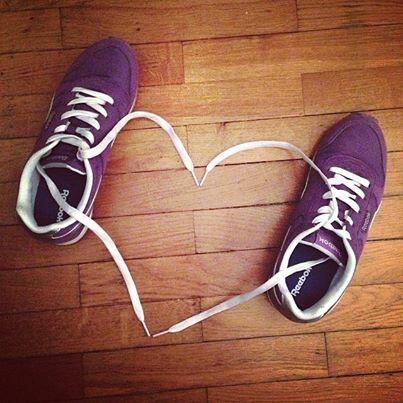 #Vježbanje vas čini sretnijima! :) on.fb.me/1weSCB3 #workout #exercise #happy