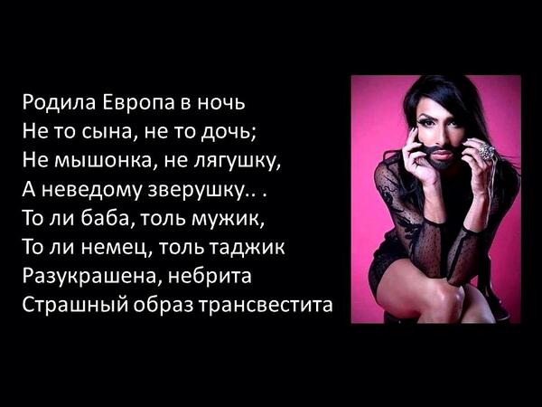 BopZOGWIgAAk2Vq.jpg
