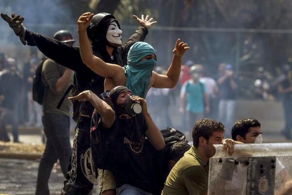 Enlace permanente de imagen incrustada