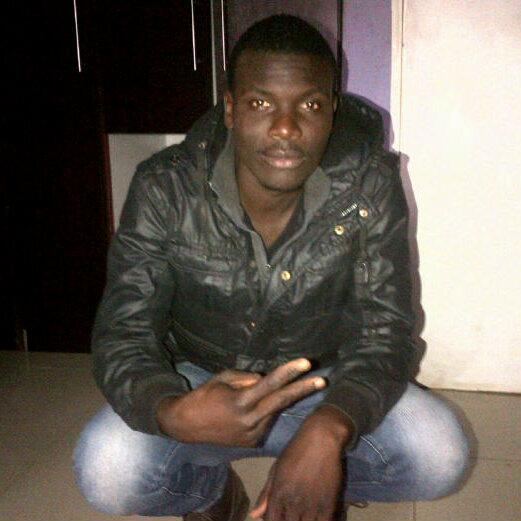 Archwell Aniph (aniph_archwell) Twitter