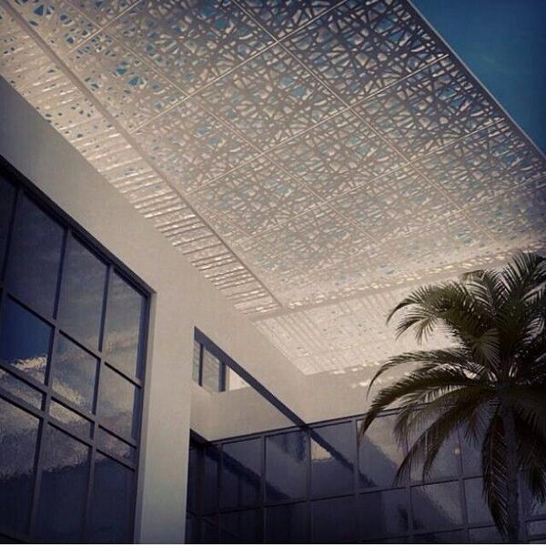 #officebuilding #architecture #landscape #interiordesign #buildingsdesign #egypt #architect