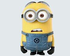 RutStark's tweet photo. Yo estudiando organización: http://t.co/WCnBAXCDPp