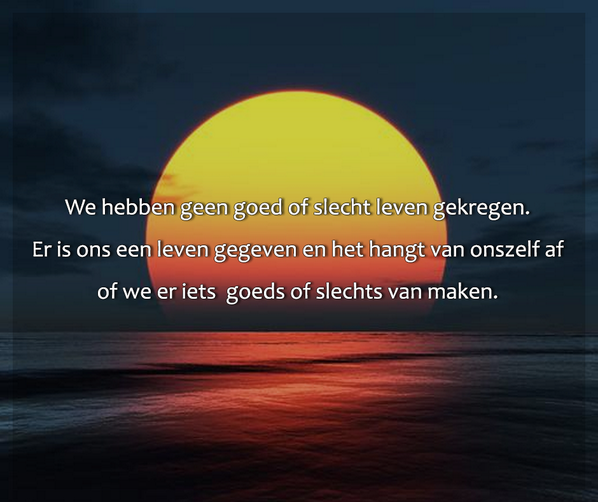 ab40w's tweet photo. #AB40W http://t.co/5nJz0LMHow