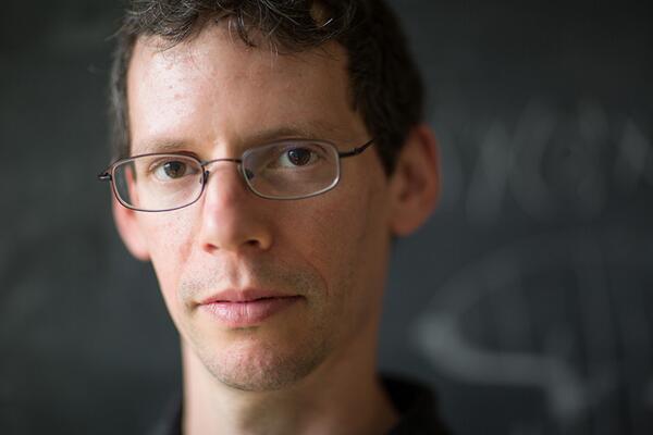 MIT News tweet media